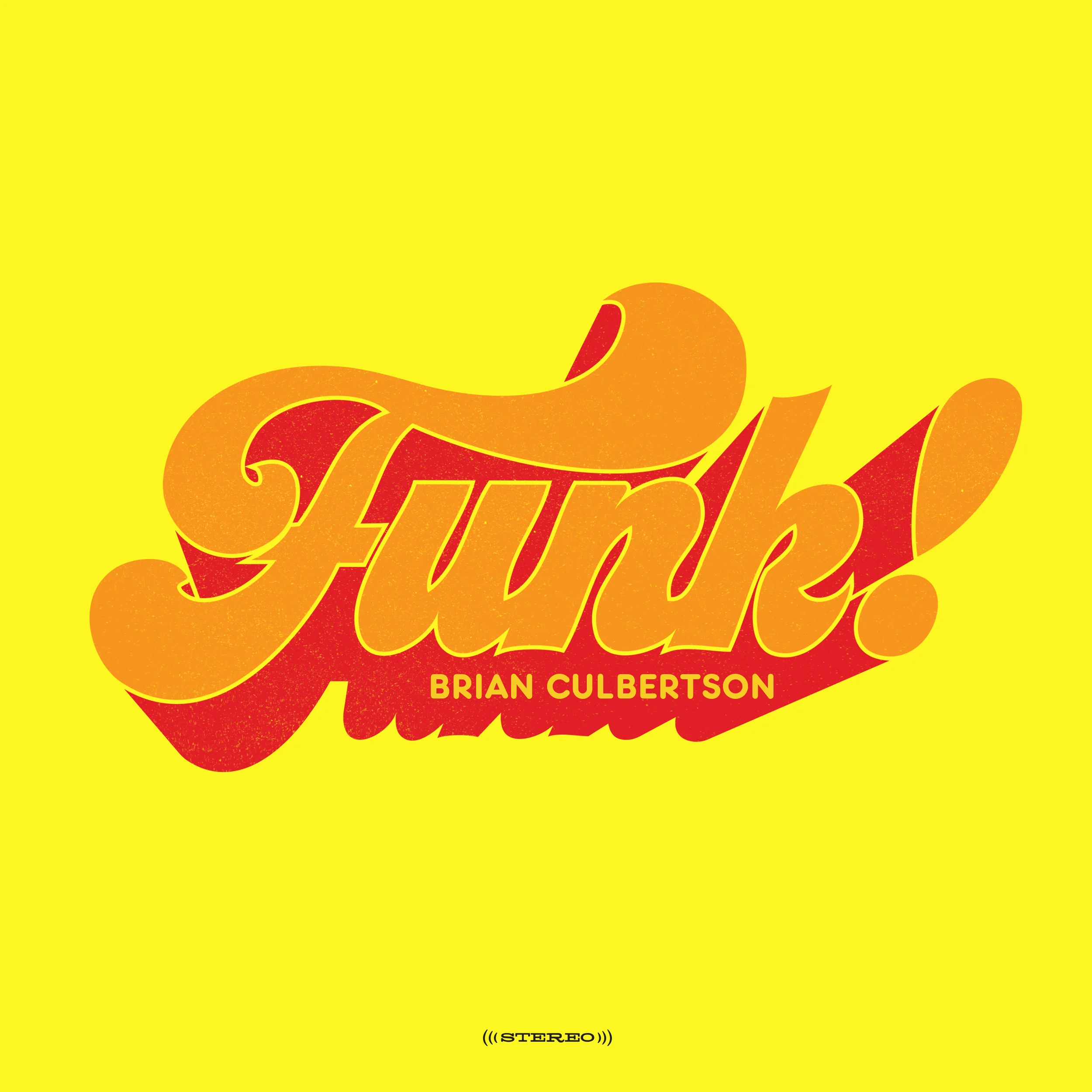 Funk!+Cover+Final.jpg?format=1000w